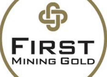 First Mining Gold posts strong Q3 2025 asset growth: Data Story