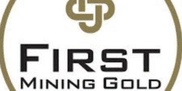 First Mining Gold posts strong Q3 2025 asset growth: Data Story