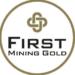 First Mining Gold posts strong Q3 2025 asset growth: Data Story