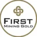 First Mining Gold posts strong Q3 2025 asset growth: Data Story