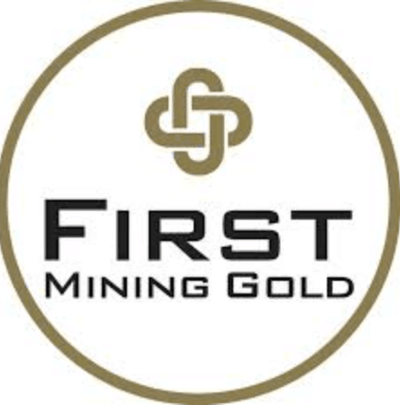 First Mining Gold posts strong Q3 2025 asset growth: Data Story