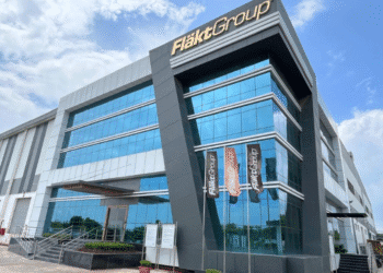 Samsung Electronics completes acquisition of Europe’s HVAC company FläktGroup