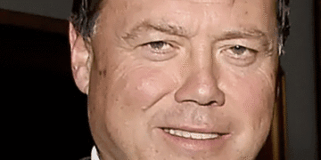 Blackstone appoints Franck Petitgas as Vice Chairman for Europe