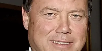 Blackstone appoints Franck Petitgas as Vice Chairman for Europe