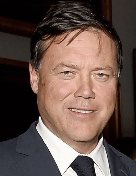 Blackstone appoints Franck Petitgas as Vice Chairman for Europe