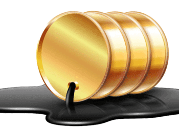 Gold and Crude oil rise on Fed rate-cut hopes and geopolitical uncertainty : Kedia Research