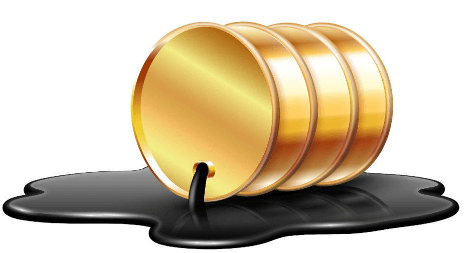 Gold and Crude oil rise on Fed rate-cut hopes and geopolitical uncertainty : Kedia Research