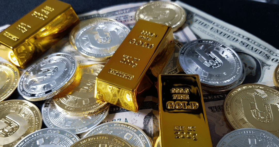 Gold, Silver & Crude oil: Markets slip on mixed U.S. data, Fed uncertainty & inventory swings: Kedia Research