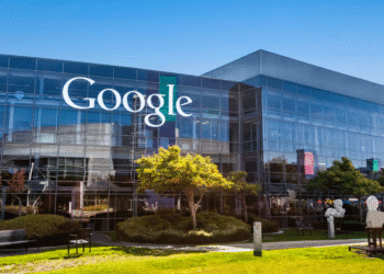 Google announces €5.5 billion investment in Germany, including AI infrastructure, through 2029