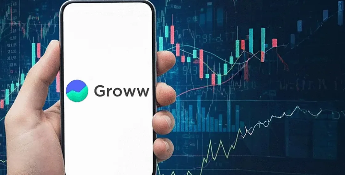 IPO Tracker: Groww reports strong FY25 financials