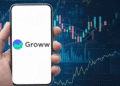 IPO Tracker: Groww reports strong FY25 financials