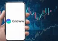 IPO Tracker: Groww reports strong FY25 financials