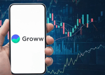 IPO Tracker: Groww reports strong FY25 financials