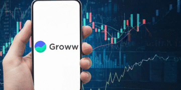 IPO Tracker: Groww reports strong FY25 financials