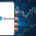 IPO Tracker: Groww reports strong FY25 financials