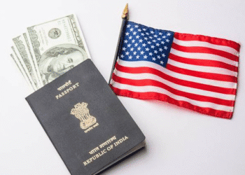 Indian tech firms struggle with high H-1B rejection rates