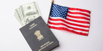 Indian tech firms struggle with high H-1B rejection rates