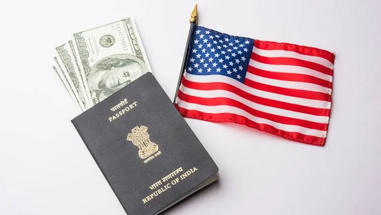 Indian tech firms struggle with high H-1B rejection rates