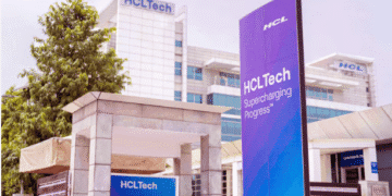 Kantar names HCLTech a fast-rising tech brand
