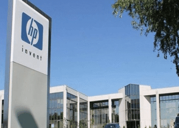 HP plans major job cuts as AI becomes core focus