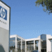 HP plans major job cuts as AI becomes core focus