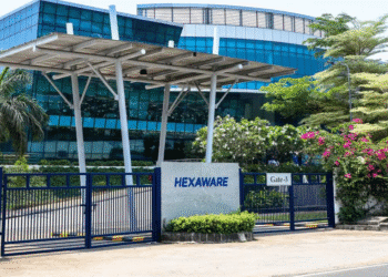 Hexaware Technologies Q3 2025 performance overview