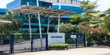 Hexaware Technologies Q3 2025 performance overview