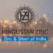 Data Story | Hindustan Zinc leads in green metal transition and investor returns