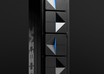 Unipol and IBM expand partnership to boost AI and hybrid cloud innovation in Italy