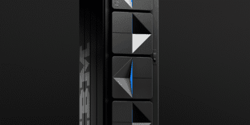 Unipol and IBM expand partnership to boost AI and hybrid cloud innovation in Italy