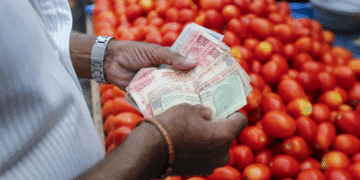India’s retail inflation cools to decade-low 0.25% in October: Kedia Research