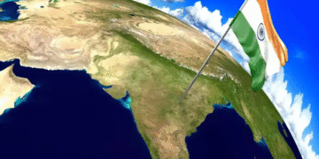 India’s GDP seen near 7.5% as GST reform lifts demand: SBI