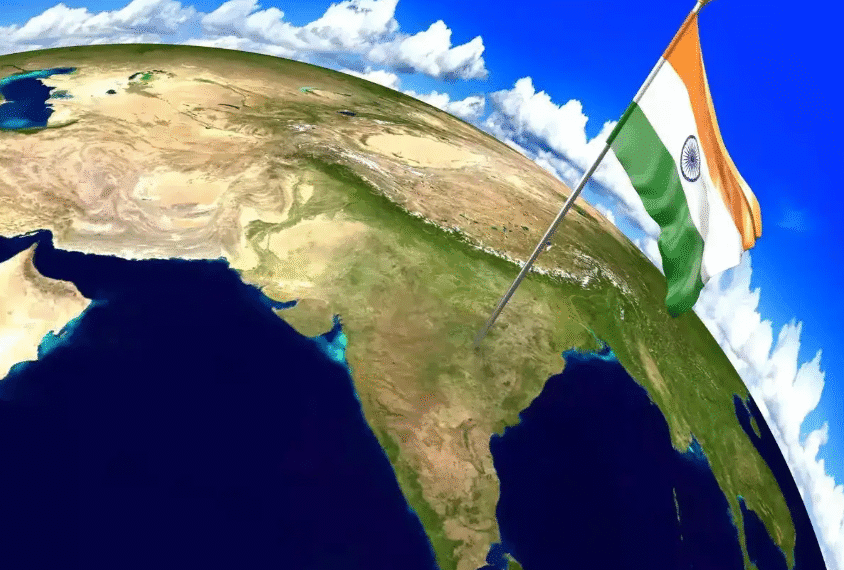 India’s GDP seen near 7.5% as GST reform lifts demand: SBI