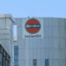 Indian Oil Corporation: Stock performance after results
