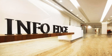 Info Edge reports steady growth in Q2 FY26 earnings