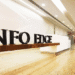 Info Edge reports steady growth in Q2 FY26 earnings