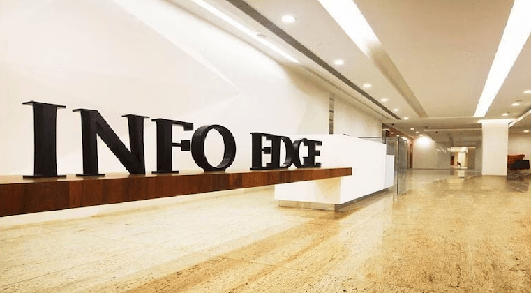 Info Edge reports steady growth in Q2 FY26 earnings