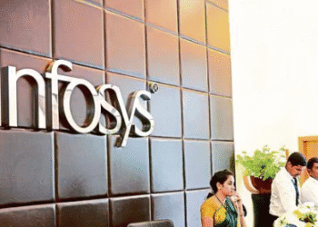 Infosys develops AI Agent to enhance operations in the energy sector