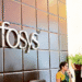 Infosys develops AI Agent to enhance operations in the energy sector
