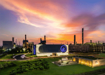 Largest refinery complexes worldwide: Jamnagar leads the list