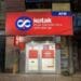Kotak Mahindra Bank announces 1:5 stock split; know its Q2 FY26 financials
