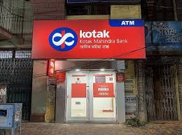 Kotak Mahindra Bank announces 1:5 stock split; know its Q2 FY26 financials