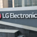 LG Electronics reports decline in profit for Q2 FY26