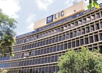 LIC Q2FY26 margin improvement gains traction
