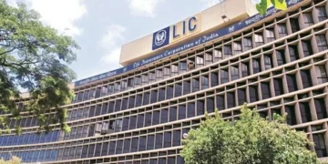 LIC Q2FY26 margin improvement gains traction