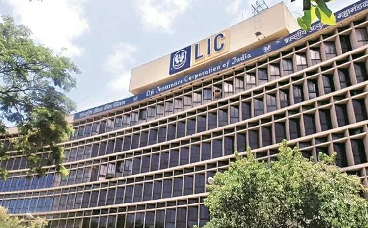 LIC Q2FY26 margin improvement gains traction