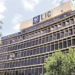 LIC Q2FY26 margin improvement gains traction