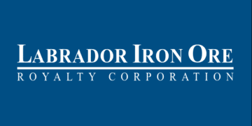 Labrador Iron Ore Royalty Corporation – Financial summary 2023 to 2025 | Data story