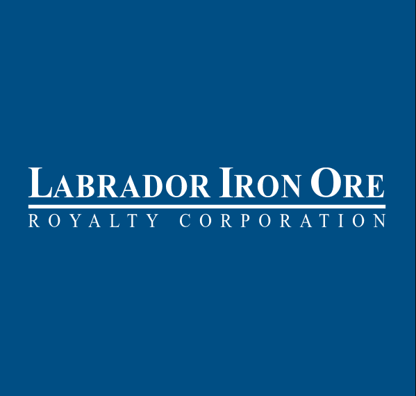 Labrador Iron Ore Royalty Corporation – Financial summary 2023 to 2025 | Data story