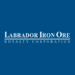 Labrador Iron Ore Royalty Corporation – Financial summary 2023 to 2025 | Data story